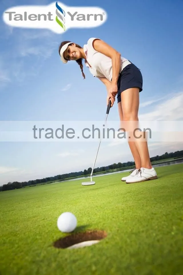 Polyester Anti-odor Wicking Quick Dry Sportswear Yoga Wear Activewear