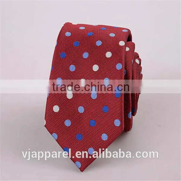 Summer Gingham Tie for Party