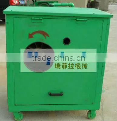 High Praised Foam Concrete Generator on promotion low price