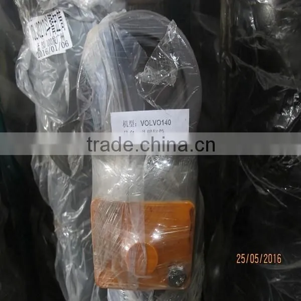 CONNECTED ROD FOR 5266243 4947898 3901383 3971394 1240-90-6H90 1240-90-6H91 PC300-6