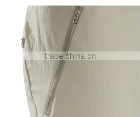 Custom Men Quick Dry Sports Pants