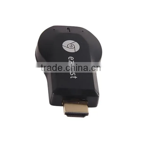 2015 new TV dongle, android TV dongle, android smart TV dongle directly sales from factory