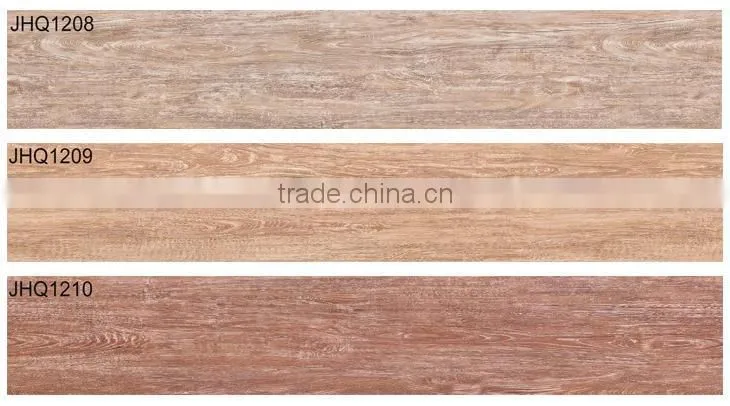 300x1200mm Jinhao flooring tile center