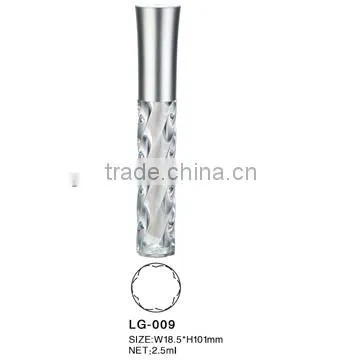 empty lip gloss tubes for sale
