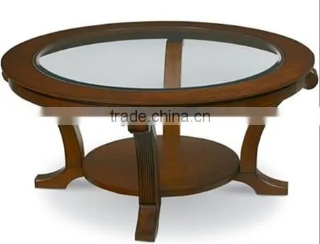 Coffee table modern HDCT214