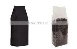 Nuts Food Vertical Packaging Machinery