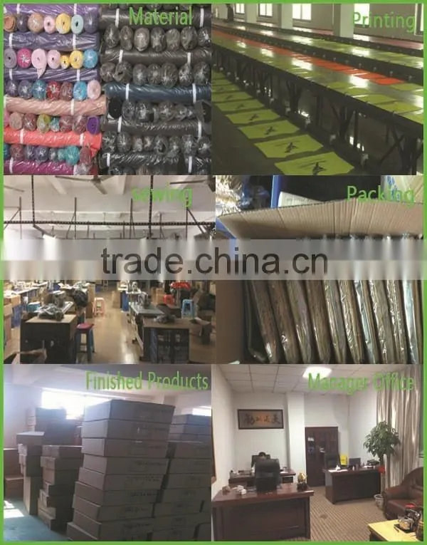 Packaging for Hair Accessories Human Hair Packaging Supplies