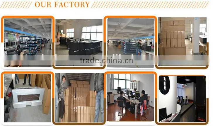 YN-050 wood pellets factory for automatic feeding wood pellet stove