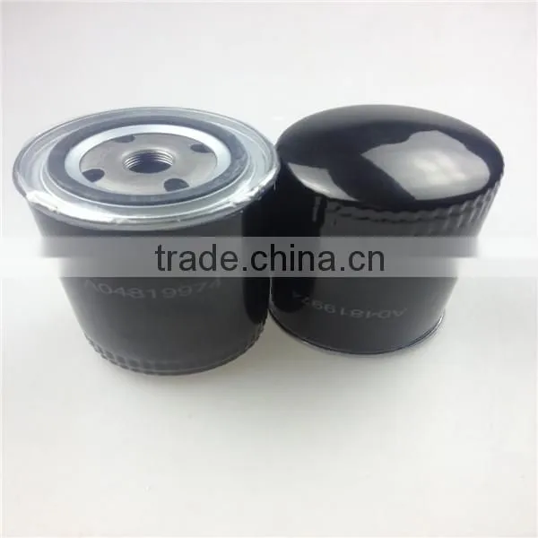 man truck spare part mann filter h12110 w962