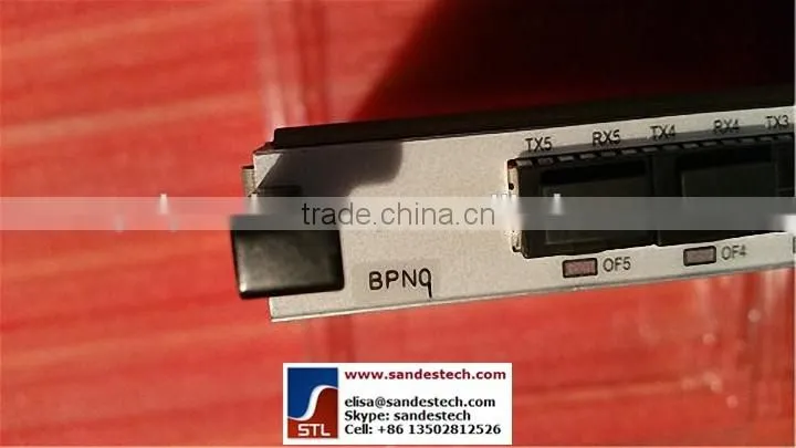 ZTE BPN0 4G LTE FDD baseband Processing board for ZTE B8200 B8300 ZTE BPN|BPN0|BPN0A|BPN2|BPK|BPC