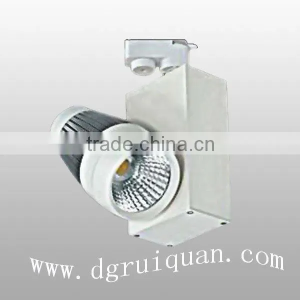 New design 7W LED rack lighting replacement parts