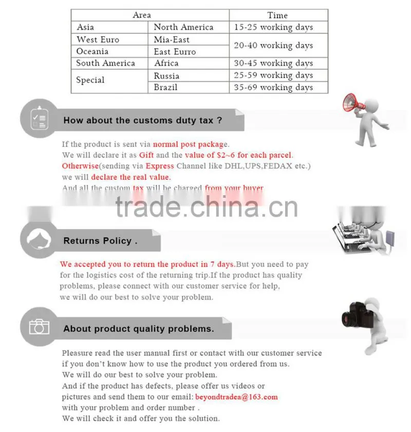 Alibaba express China high quality full hd 1080p DLP Projector