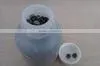 2015 TJTB Diamond Wire Saw For Stone Cutting,used granite bridge saw machine for sale