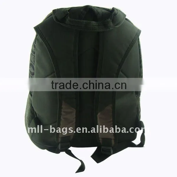 fashion backpack bag