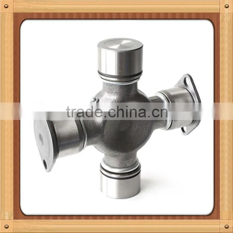 5-677X 61.8x178 49.2x180 truck high quality steering joint universal joint cardan joint cross joint u joint