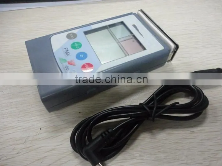 Esd Test Meters SIMCO fmx 003 electrostatic fieldmeter /Simco esd testing