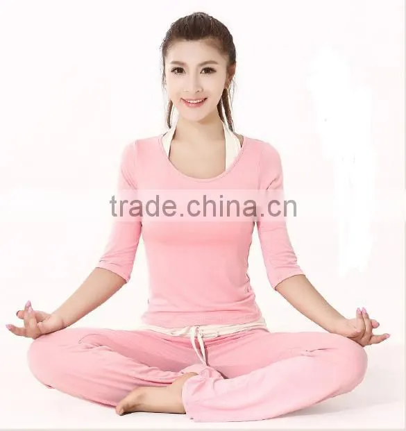 wholesale fitness clothing, women sportswear, yoga clothes, china xxx .com