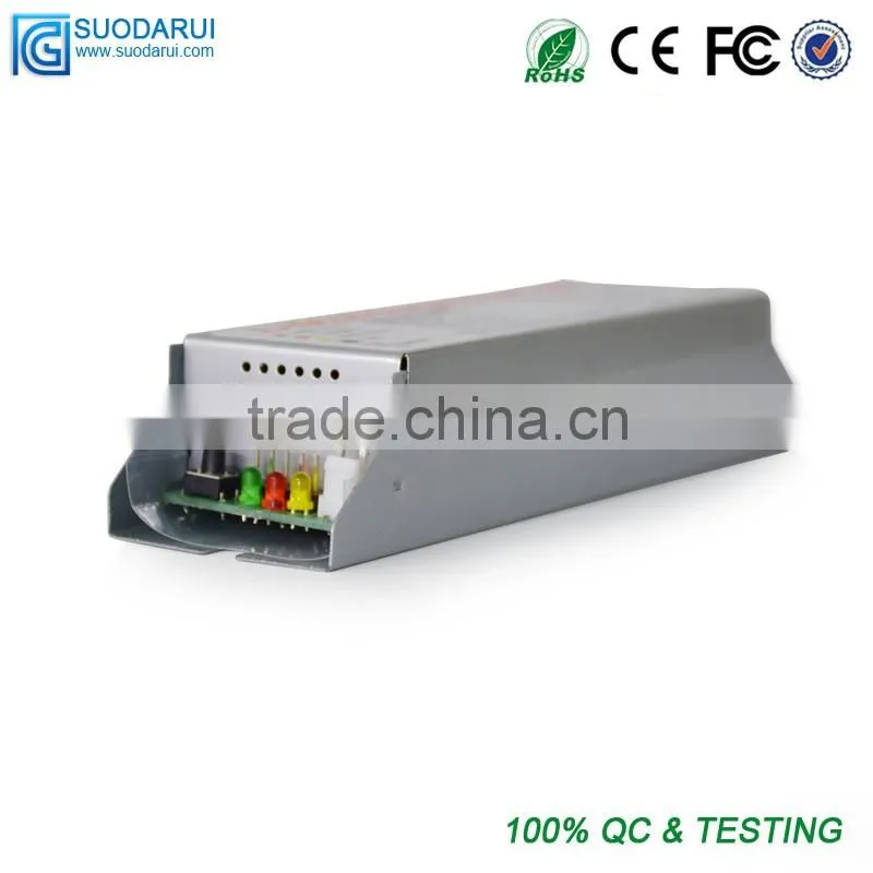10-50W 1.5h LED Lamp Automatic Emergency Device for LED Lamp Emergency scheme
