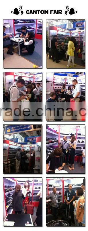 electric hot plate electric stove cooking plate