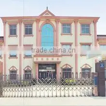 Wuxi Jufenglong International Trade Co., Ltd. company overview - view 2
