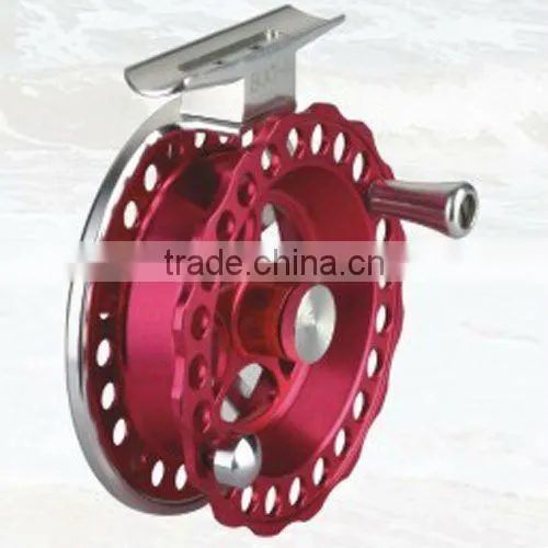 Fly Reel