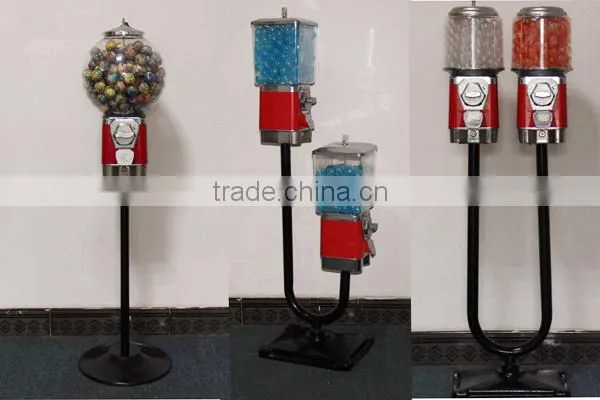 Small Capsule Toy Vending Machine sale