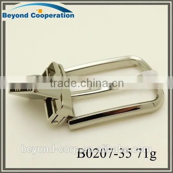 buckles buckle metal buckle