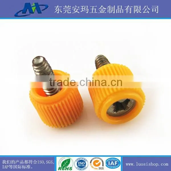 pem fasteners, pem fasteners Manufactoty,Panel access fasteners - PF, PFC, PFS