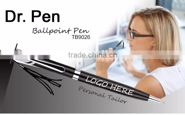 four season hotel pen totem pen