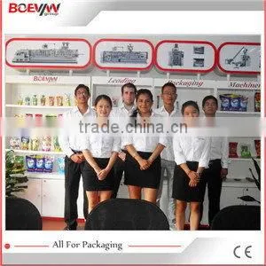 2014 popular popular herbal tea packing machine