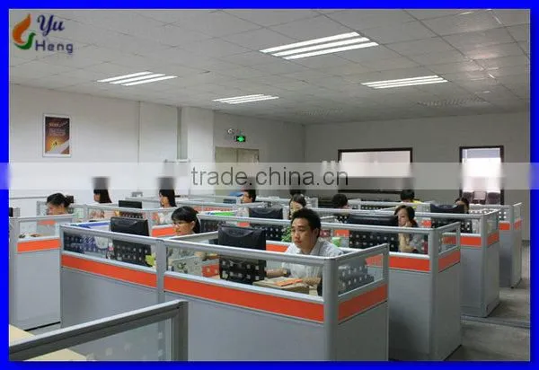Hot sell high quality beautiful Suitable for ms bag leather