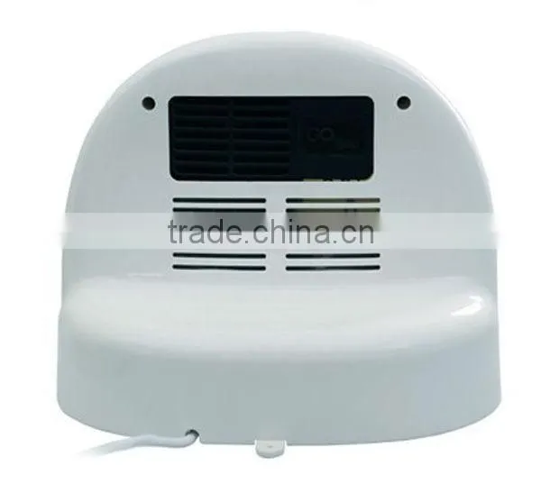 auto electronic air jet Hand Dryer DD2601
