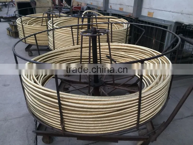 Nylon Hose