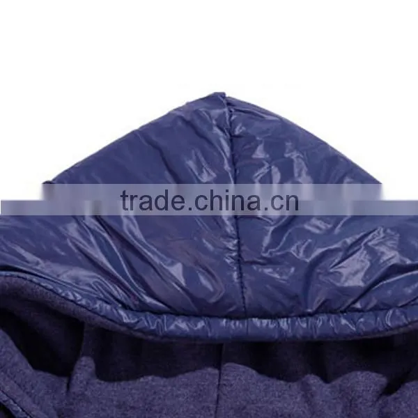 hoodies sweatshirts