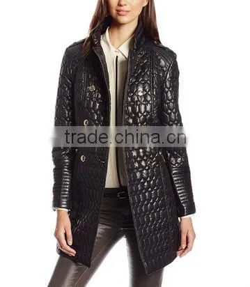 top design dress coats and jackets coat pant women suit