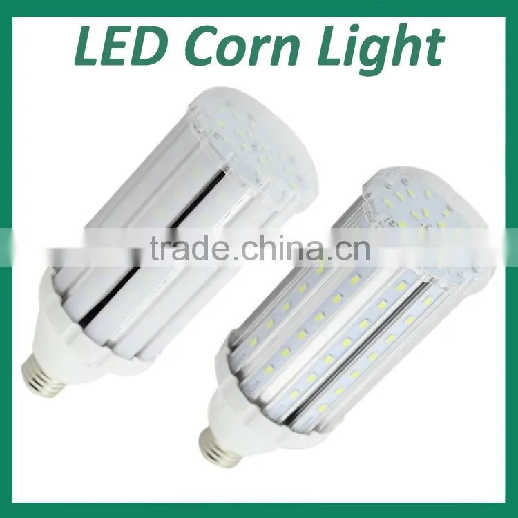Vintage Filament Bulbs 8W 6W 4W 2W 110V 220V Edison Style Light Bulbs E12 E17 E14 E27 Clear LED Filament Bulbs E14
