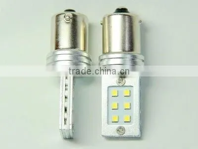 1156 Auto led light bulbs
