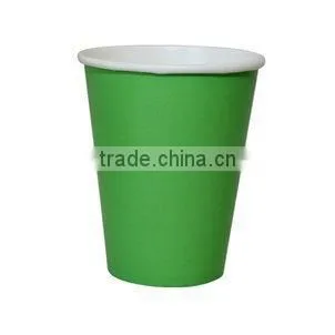 disposable cup,disposable cup manufacturer,disposable cup supplier,disposable cups,disposable cups in India,quality cups