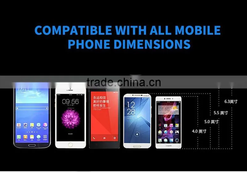 Good price and good quality vr 3D Glasses vr box for Smart phone