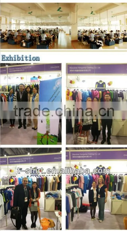 Golf Pants Men Leisure Trousers