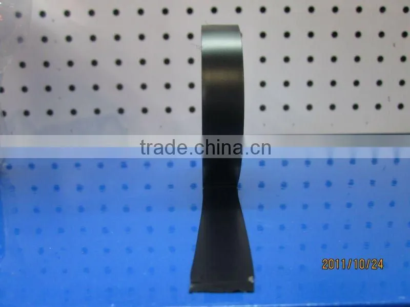good strength PVC electrical tape