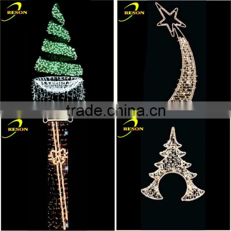 Top sale product festival decoration lights www xxx com