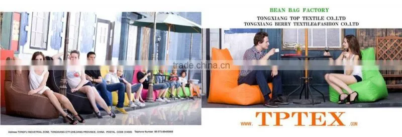Hot sales printed chenille cushion