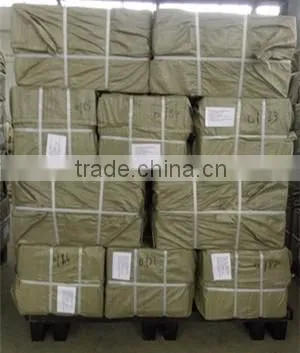 Triple Filtered Organic Yellow Beewax slabs, bars, and pellets, premium grade Hot Sale on Amazon and Ebay