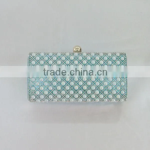 2015 new model purses and ladies handbags shoulder bag