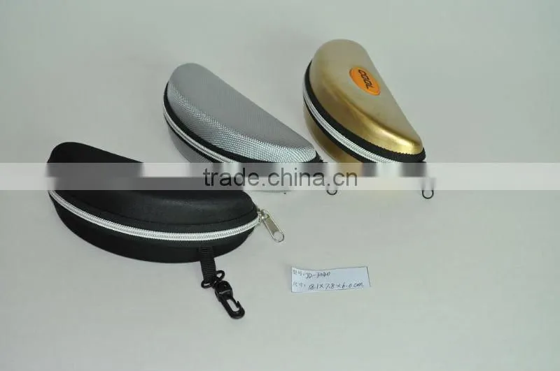 2013 new style popular wholesale sunglass case