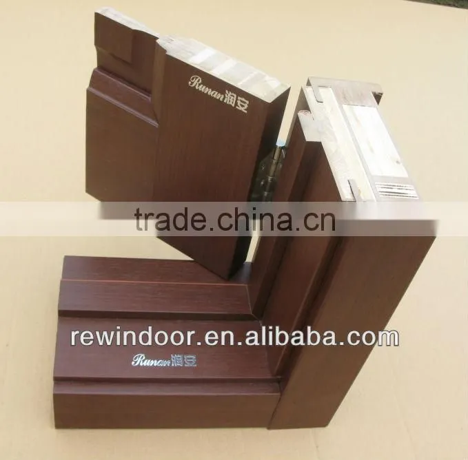pvc interior door design for 2013