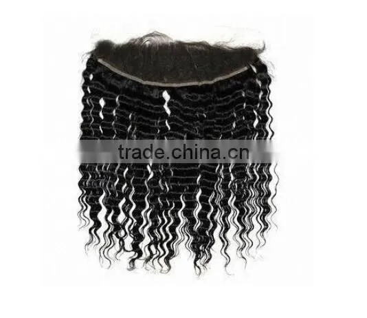 tangle free no shedding yaki synthetic hair weave crown