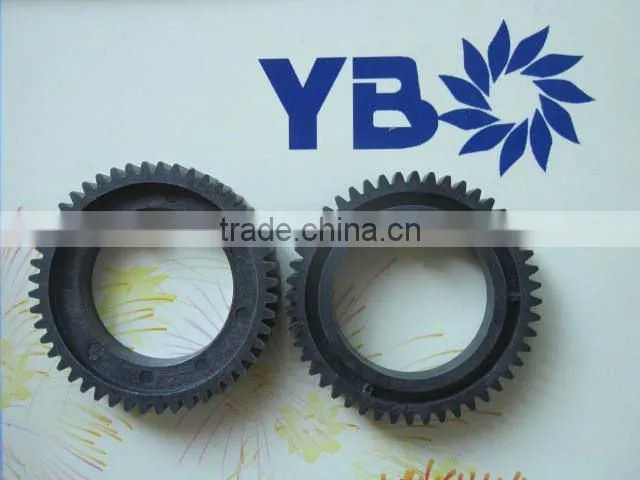 Heat roller Gear Used for HP8000