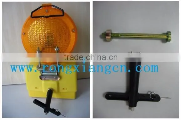hot sale! led traffic light / traffic warning light
